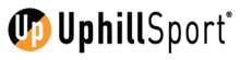 UPHILLSPORT
